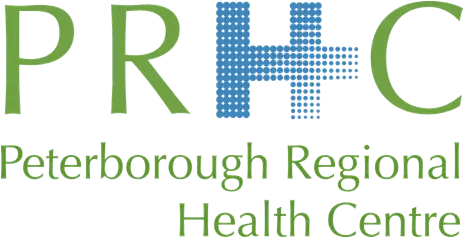 PRHC-logo