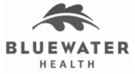 UEWAT logo