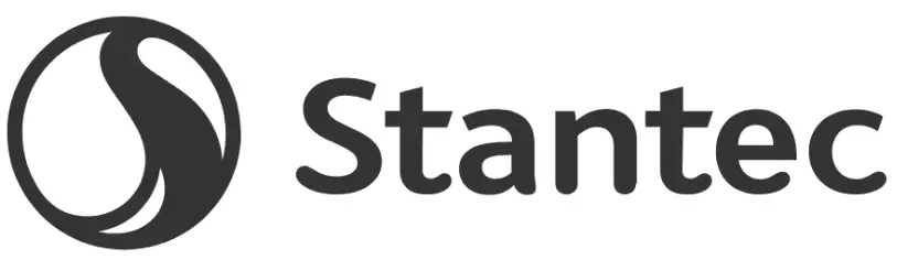 Stantec logo