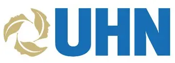 UHN logo