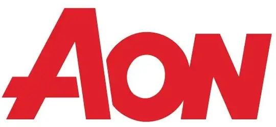 Aon logo