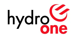 Hydro One logo