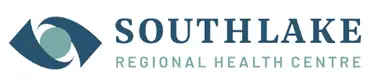 Southlake logo