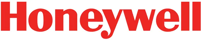 Honeywell logo