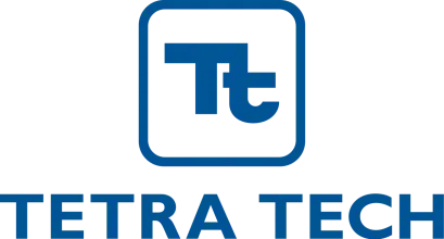 Tetra_Tech logo