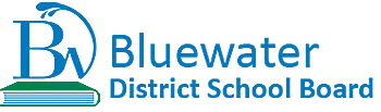 bluewater logo