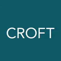 croft logo