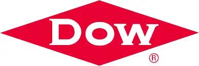 dow logo