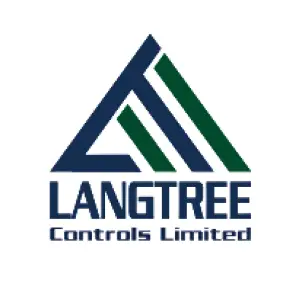 langtree controls logo