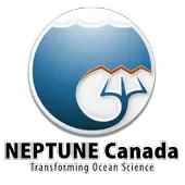 neptune canada logo