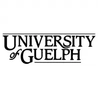 universtityofguelph