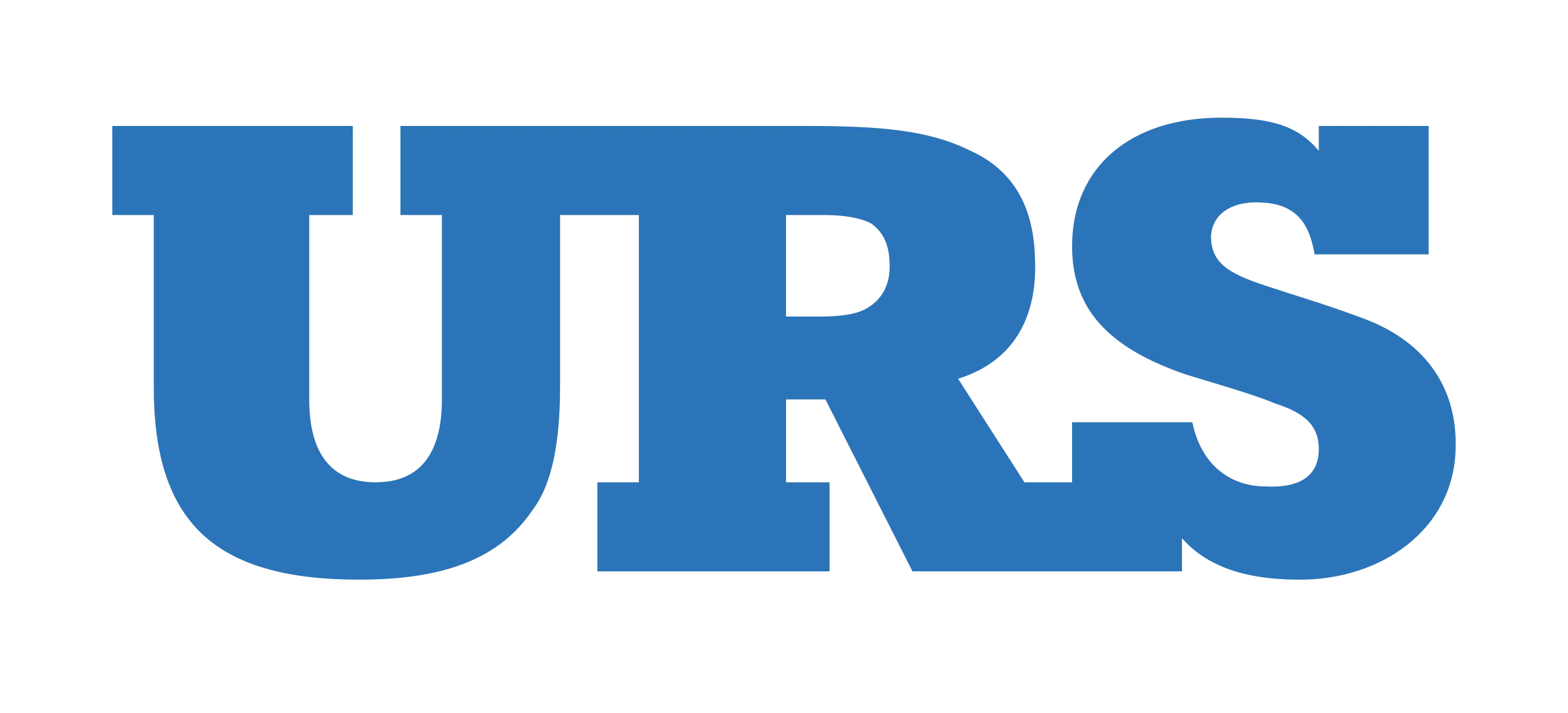 urs-logo