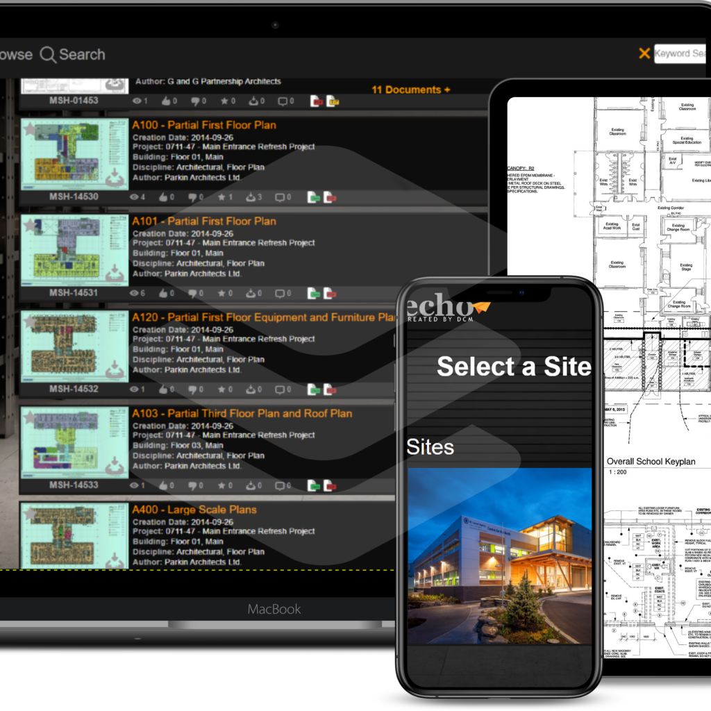 cad conversion services explained