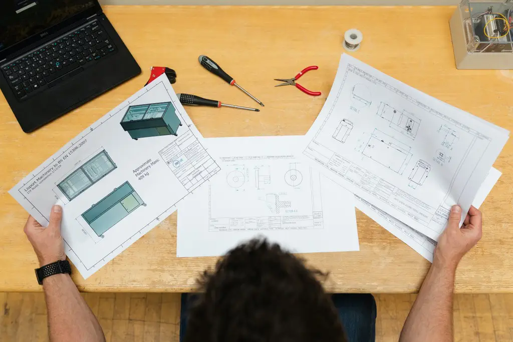 reading-engineering-drawings