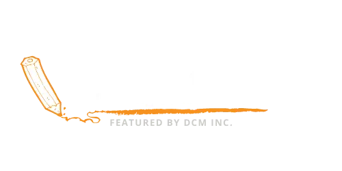 Redraw AutoCAD Conversion featured by DCM Inc.