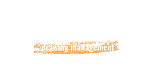 The Leading Drawing Management Company's Hands-on drawing management exclusively by DCM Inc.